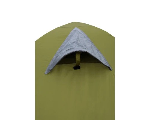Намет Tramp Lite Camp 4 Olive (UTLT-022-olive)