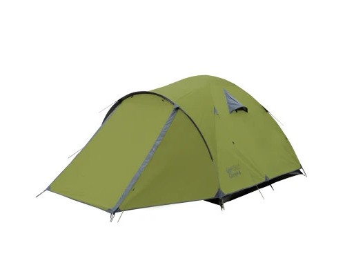 Намет Tramp Lite Camp 4 Olive (UTLT-022-olive)