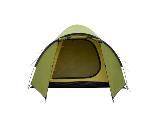 Намет Tramp Lite Camp 4 Olive (UTLT-022-olive)