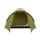 Намет Tramp Lite Camp 4 Olive (UTLT-022-olive)