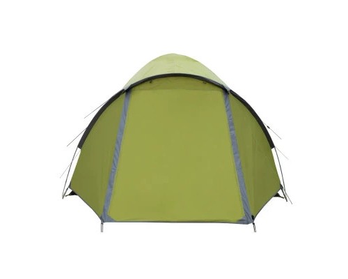 Намет Tramp Lite Camp 4 Olive (UTLT-022-olive)