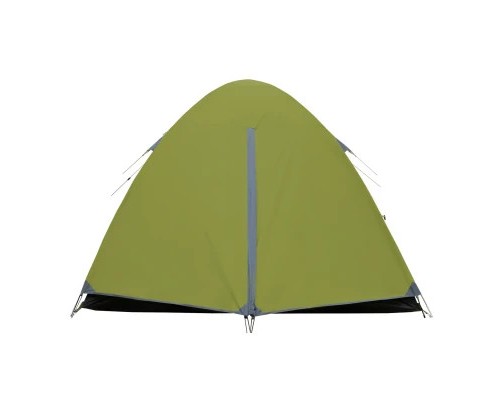 Намет Tramp Lite Camp 4 Olive (UTLT-022-olive)