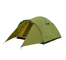 Намет Tramp Lite Camp 4 Olive (UTLT-022-olive)