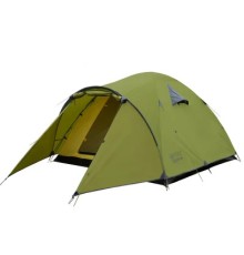 Намет Tramp Lite Camp 4 Olive (UTLT-022-olive)