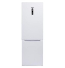 Холодильник Liberty HRF-360 NW