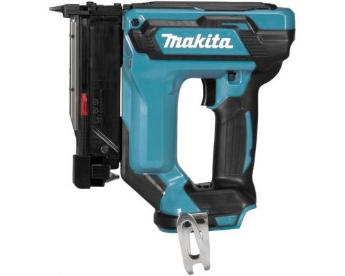 Цвяхозабивач Makita LXT (без АКБ и БП) (DPT353Z)