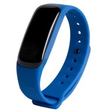 Фітнес браслет UWatch C1 Blue (F_54025)
