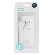 Чохол до мобільного телефона ColorWay TPU case for ASUS ZF Max Pro (M2) ZB631KL (CW-CTBAZB631)