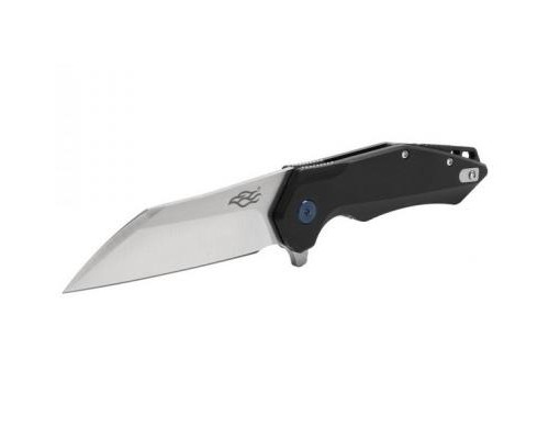 Ніж Firebird FH31-BK