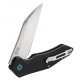 Ніж Firebird FH31-BK
