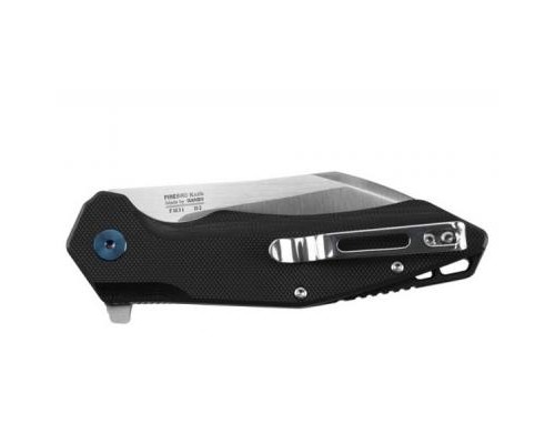 Ніж Firebird FH31-BK