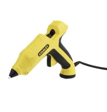 Клейовий пістолет Stanley 6-GR50 FastWarm (STHT6-70417)