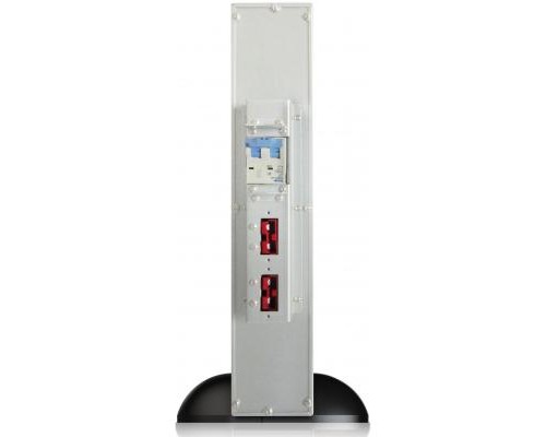 Батарея до ДБЖ PowerWalker Battery Pack A72R-12x9Ah (10134015)