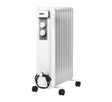 Обігрівач Zanussi ZOH/CS-09W