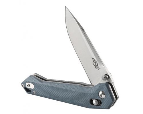 Ніж Firebird FB7651-GY