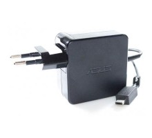 Блок живлення до ноутбуку ASUS 33W Eeebook 19V 1.75A разъем USB-special (ADP-33AWAD / A40259)