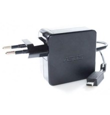Блок живлення до ноутбуку ASUS 33W Eeebook 19V 1.75A разъем USB-special (ADP-33AWAD / A40259)