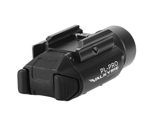 Ліхтар Olight PL-Pro Black