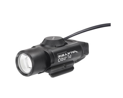 Ліхтар Olight PL-Pro Black