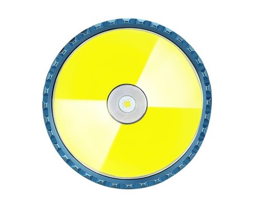 Ліхтар Olight PL-Pro Black