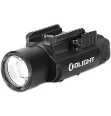 Ліхтар Olight PL-Pro Black