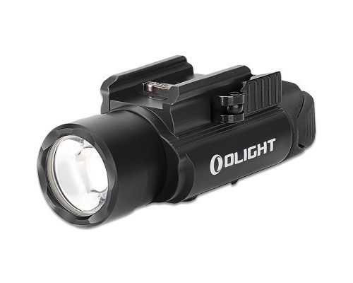 Ліхтар Olight PL-Pro Black