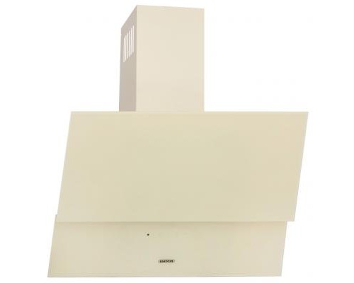 Витяжка кухонна Eleyus Element 700 60 BG