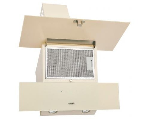 Витяжка кухонна Eleyus Element 700 60 BG