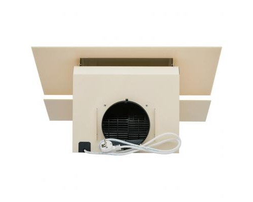 Витяжка кухонна Eleyus Element 700 60 BG