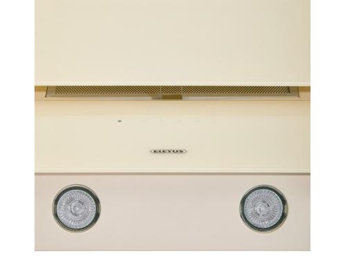 Витяжка кухонна Eleyus Element 700 60 BG
