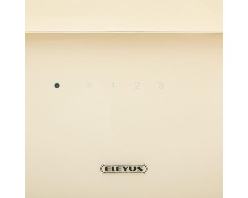 Витяжка кухонна Eleyus Element 700 60 BG