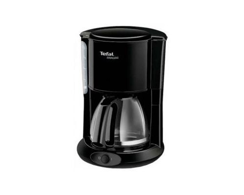 Крапельна кавоварка Tefal CM260812