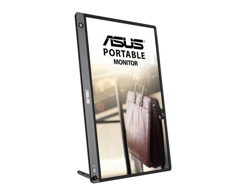 Монітор ASUS MB16AHP No Stand (MB16AHP)