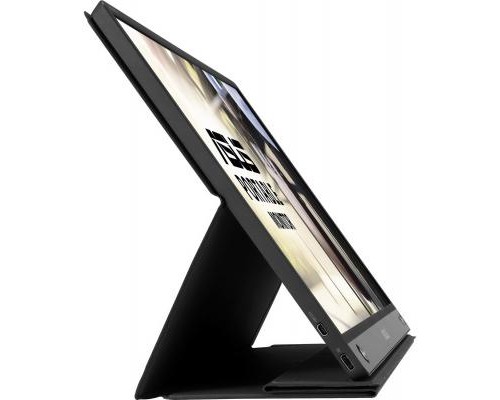 Монітор ASUS MB16AHP No Stand (MB16AHP)