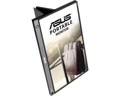 Монітор ASUS MB16AHP No Stand (MB16AHP)
