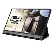Монітор ASUS MB16AHP No Stand (MB16AHP)