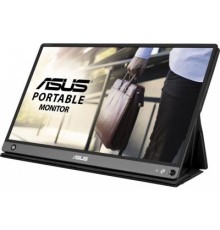 Монітор ASUS MB16AHP No Stand (MB16AHP)