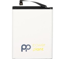 Акумуляторна батарея PowerPlant Huawei Honor 6A (HB405979ECW) 3020mAh (SM150359) 