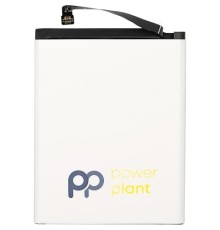Акумуляторна батарея PowerPlant Huawei Honor 6A (HB405979ECW) 3020mAh (SM150359)