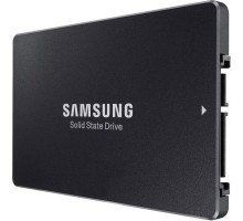 Накопичувач SSD 2.5