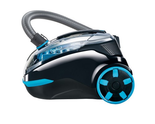Пилосос Thomas DryBox