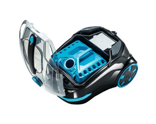 Пилосос Thomas DryBox