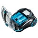 Пилосос Thomas DryBox