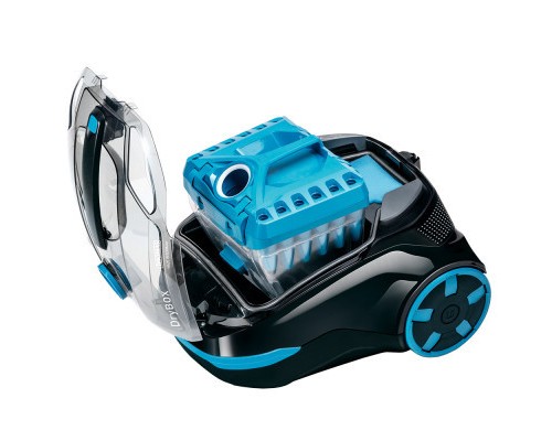 Пилосос Thomas DryBox