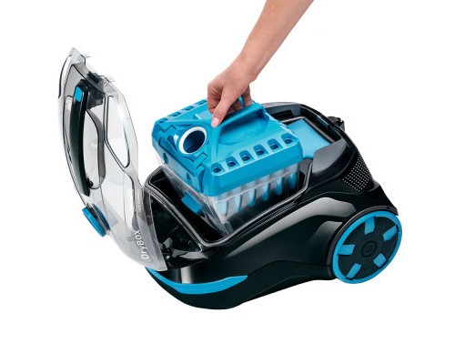 Пилосос Thomas DryBox