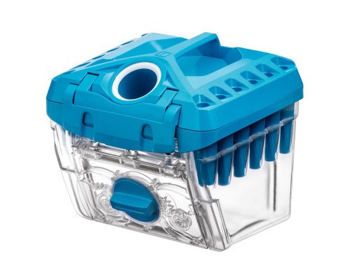 Пилосос Thomas DryBox