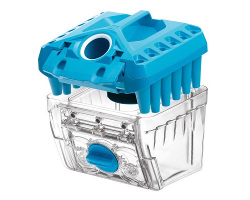 Пилосос Thomas DryBox