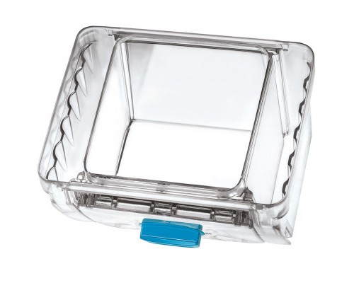Пилосос Thomas DryBox