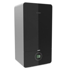Котел Bosch GC7000iW 42 PB 23 (GC7000iW42PB23)