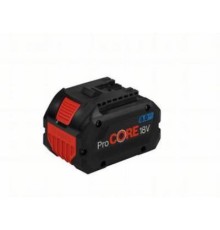 Акумулятор до електроінструменту Bosch ProCORE 18V 8.0Ah (1.600.A01.6GK)
